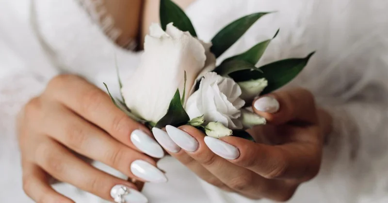 Gəlinin ata evində araq içməsi TƏNQİD EDİLDİ VİDEO