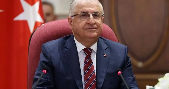 Яшар Гюлер: Турция готова оказывать поддержку Сирии по примеру Азербайджана