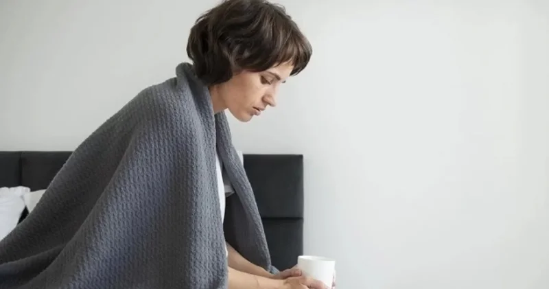 Növbəti pandemiya bu səbəbdən ola bilər Virusoloq açıqladı