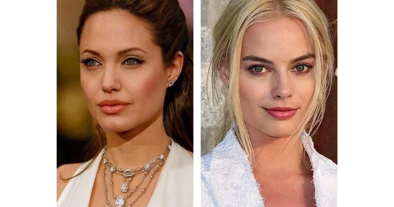 Зумеры назвали самых красивых звезд