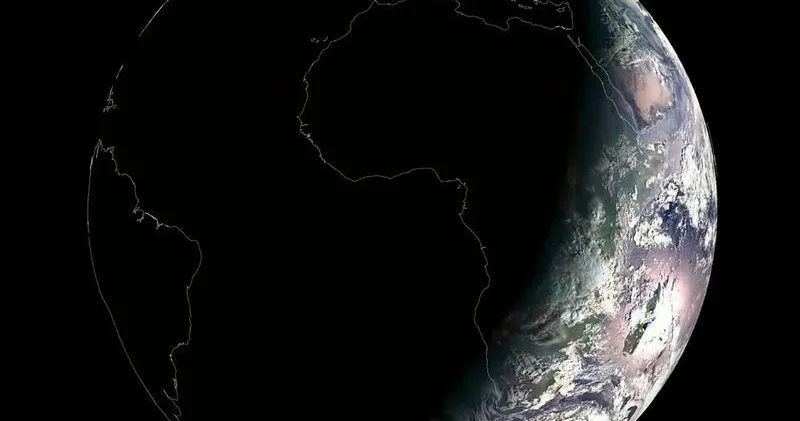 21 dekabrda nələr baş verəcək? Gündönümü xüsusiyyətləri