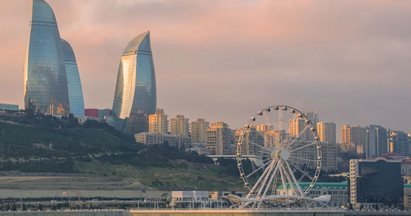 Облачно и без осадков