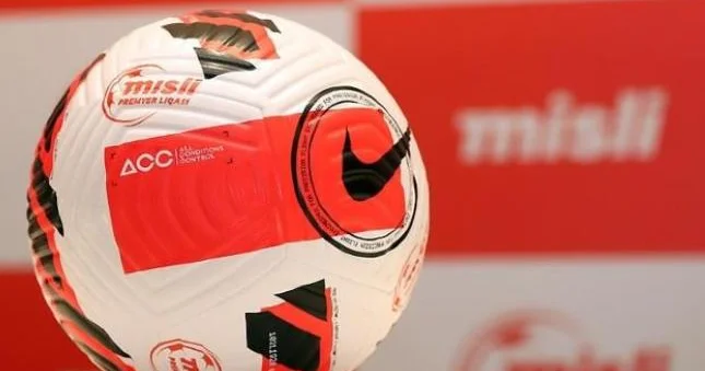 “Karvan Yevlax” “Neftçi”yə, “Zirə” “İmişli”yə qarşı