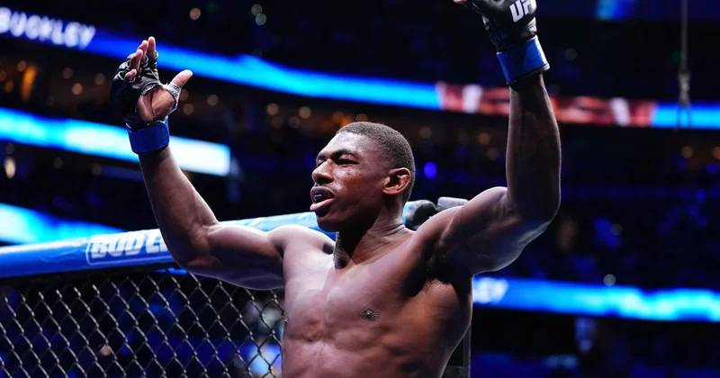 Bakli Maddalenanın Mahaçevə uduzmasından sonra ağladığını etiraf edib