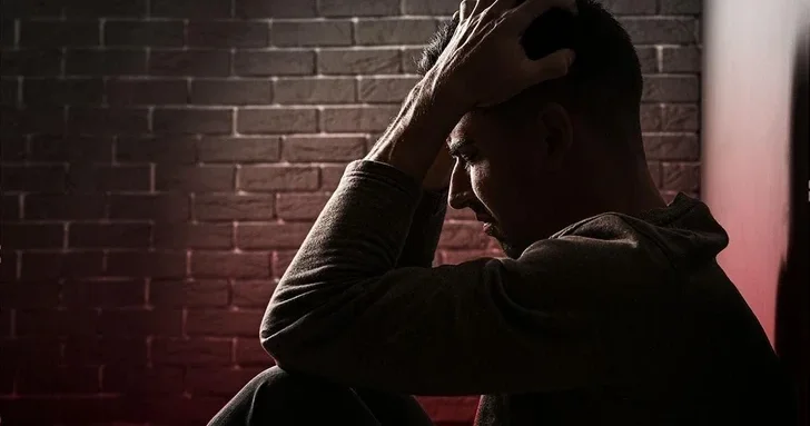 Сколько мужчин нуждались в размещении в приютах в этом году?