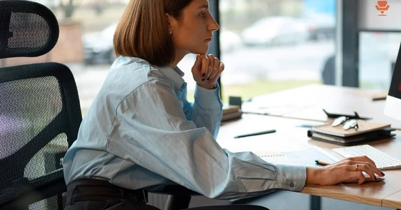 Gündə neçə dəqiqə fikir çəkmək olar?