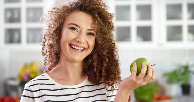 Acqarına qəbul edilməsi məsləhət görülməyən 8 qida