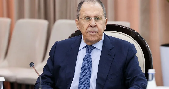 Rusiya Afrika ölkələri ilə 13 ticarət iqtisadi komissiya yaratmaq niyyətindədir