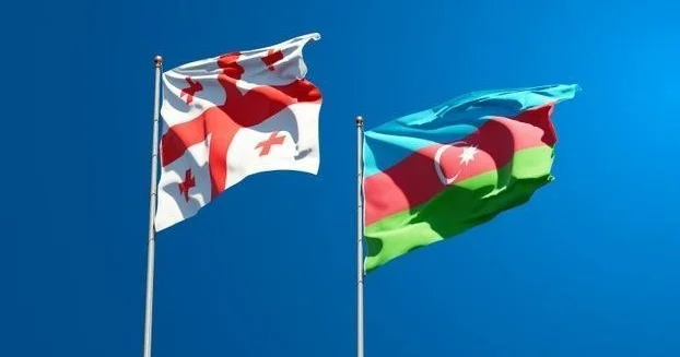 Gürcüstan 60 dan artıq azərbaycanlı tələbəyə dövlət təqaüdü AYIRDI