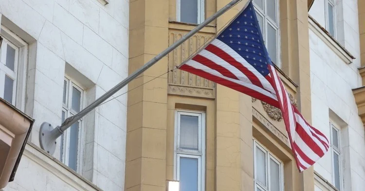 США подготовили проект на 112 миллиардов долларов по восстановлению Газы