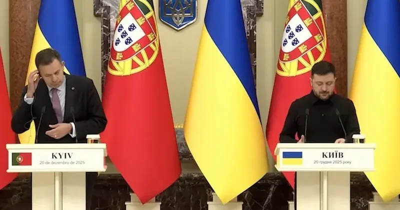 Ukrayna XİN prezident seçkiləri ilə bağlı işlərə başlayıb