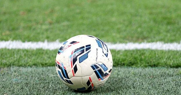 Британский журнал представил свежий топ лучших футболистов планеты