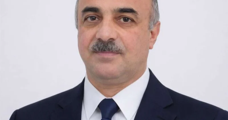 Klinikalarda xəstələri əmtəə kimi satırlar Tanınmış cərrahdan şok ittihamlar