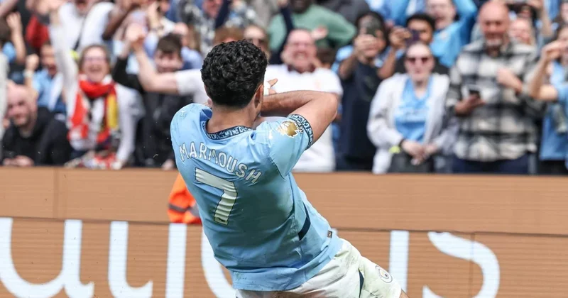 “Tottenhem” Ömər Marmuşla maraqlanır