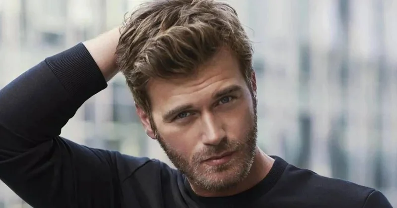 2,5 milyon dollara bank reklamına çəkildi