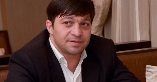 Hüseyn Dərya qəzadan sağ çıxıb: onu belə öldürüblər Dadodan ŞOK