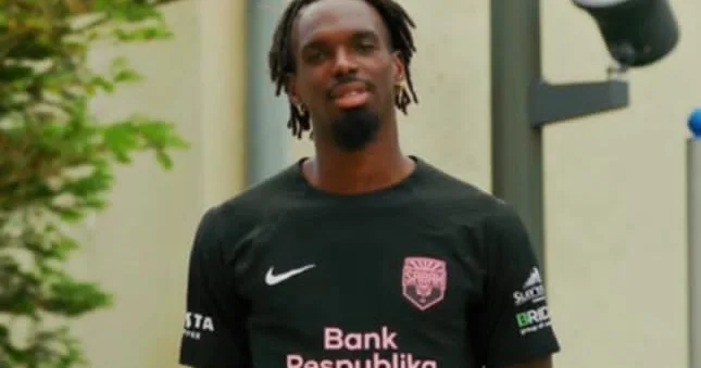 Sabah ın legioneri: İki gün sonra bizi daha bir vacib oyun gözləyir