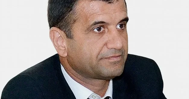 SÖZÜMÜZ İMZAMIZDIR! Azərbaycanın sülh çağırışları