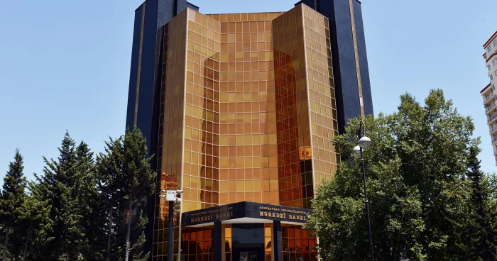 Azərbaycanın Britaniya iqtisadiyyatına investisiya həcmi açıqlanıb