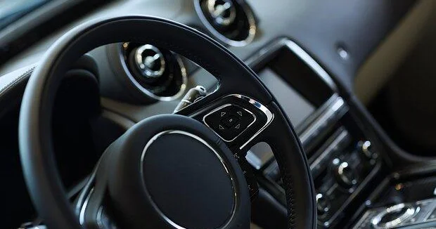 Первой моделью Jaguar после перезапуска станет 1000 сильный электрокар