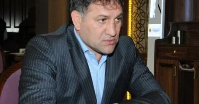 Füzuli Musayeva töhmət veriləcək? QALMAQAL