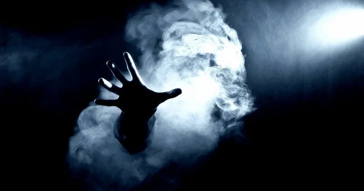 В Гёранбое 13 летняя девочка скончалась от отравления угарным газом