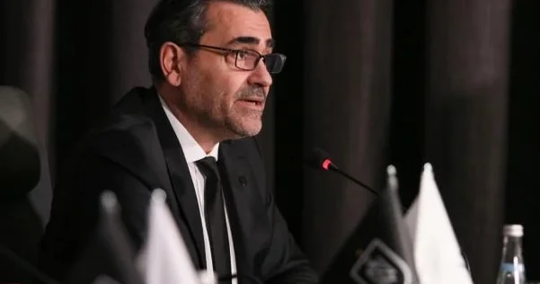 Neftçi Baş icraçı direktoru ın əməkdaşı ilə söhbətləşdi: Neçə vaxtdı komanda gecəsini gündüzünə qatıb