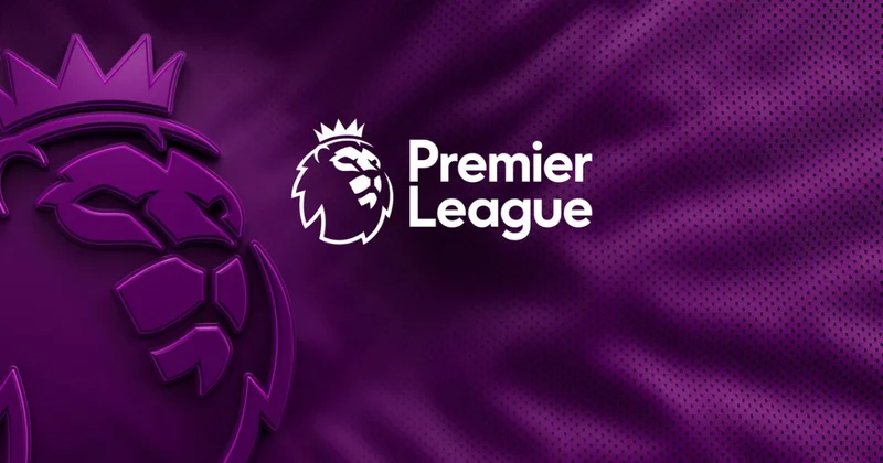 Premyer Liqa: Siti və Liverpul dan qələbə