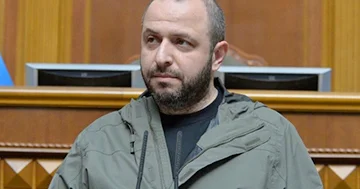 Umerov: ABŞ dakı görüş başa çatdı, danışıqlar davam edəcək...