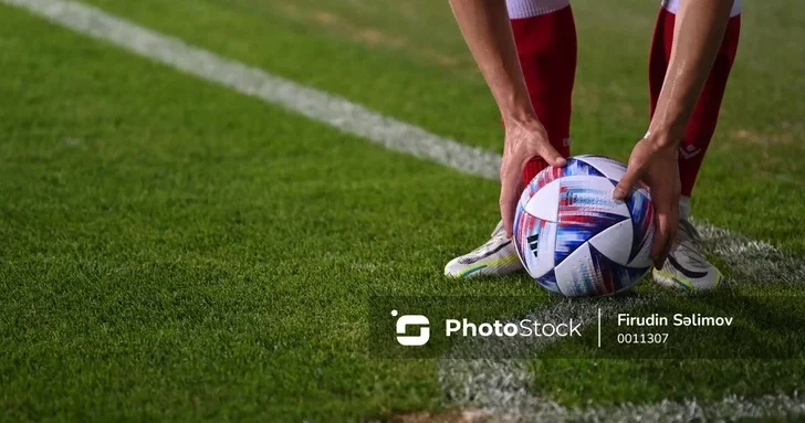 Кярван Евлах и Зиря открывают футбольные выходные: анонс матчей XVI тура