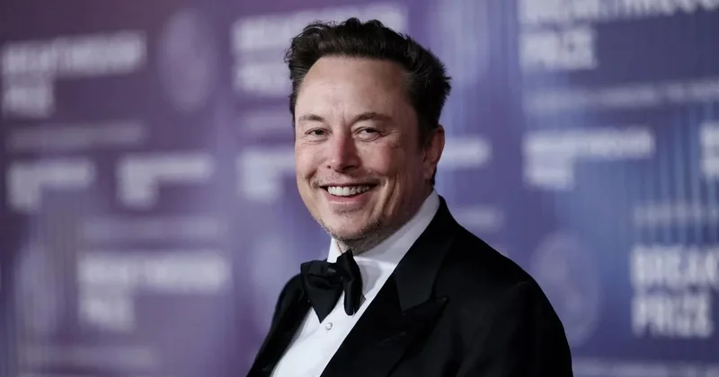 Məhkəmədən İlon Maskı sevindirən qərar: Sərvətinə sərvət qatacaq