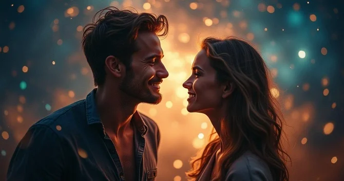 Bu bürclər münasibətlərdə tez tez insanları yarı yolda qoyur