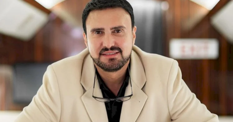 “TikTok” pozğunluqdur”: Nadirdən sərt sözlər