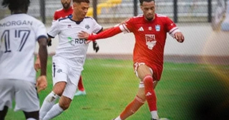 Neftçi Karvan Yevlax a qalib gəldi, Zirə İmişli ilə heç heçə etdi YENİLƏNİB