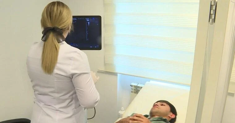 Tibbi müayinədən yayınan çağırışçıları bu cəza gözləyir