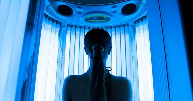 Aqressiv dəri xərçənginin inkişafı üçün tətikləyici amil...