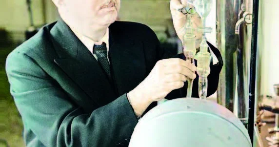 Görkəmli akademikin videosalnaməsi