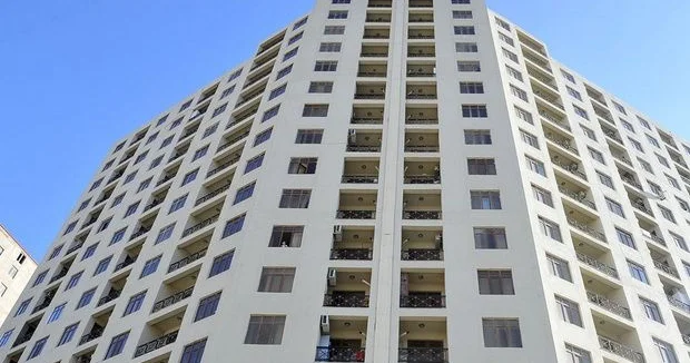 MTK lar daxili krediti niyə azaldıblar? (VİDEO)