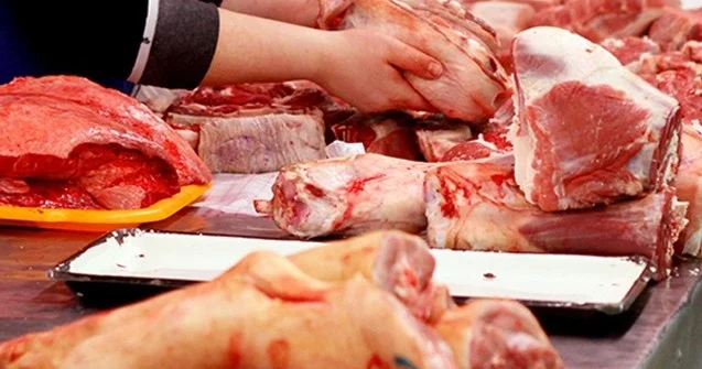 Bu ətləri qətiyyən almaq olmaz Ekspertdən XƏBƏRDARLIQ