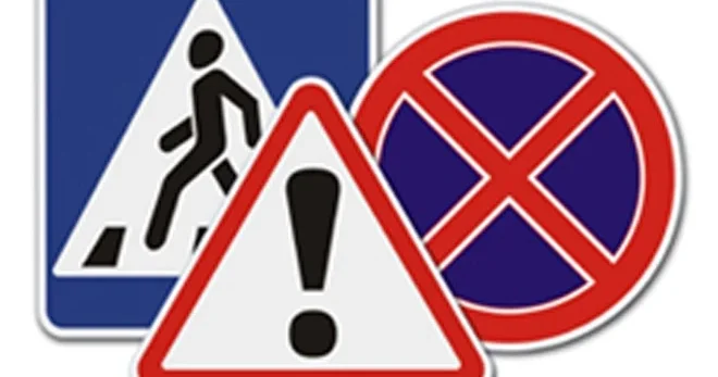 Sürücülərə ŞAD XƏBƏR: Dayanma durma ilə bağlı mühüm yenilik VİDEO