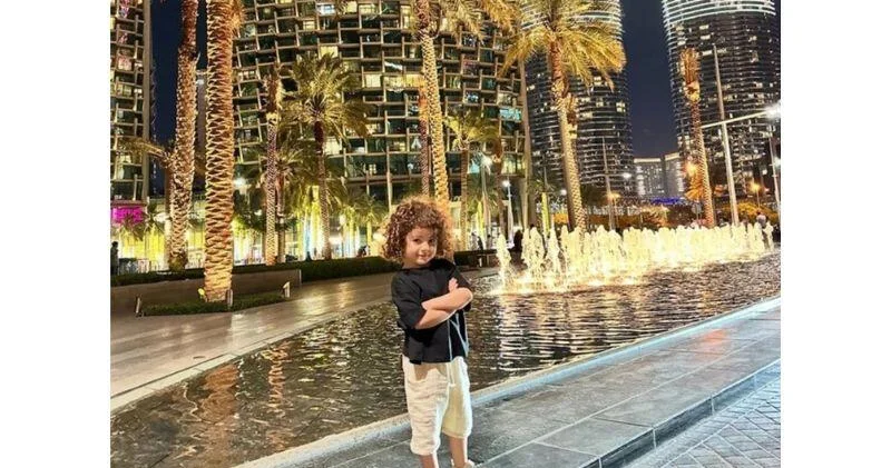 Нефес Гусейнова стала гостем конгресса Чемпионата мира IBA ВИДЕО