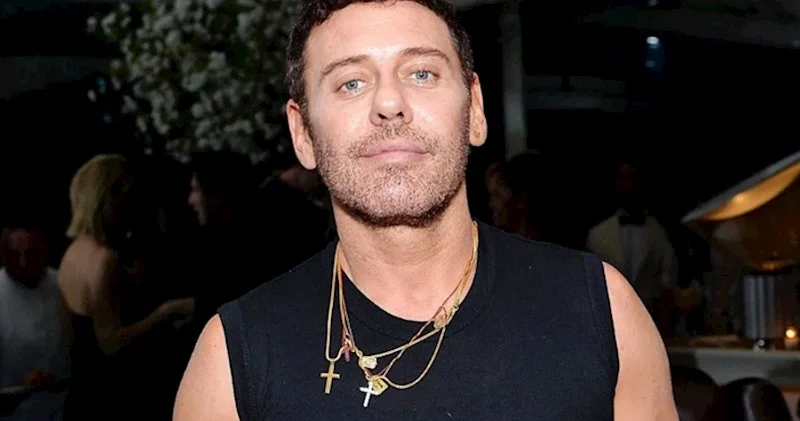 Dünyaca məşhur fotoqraf axtarışa verildi