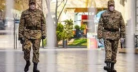 Karantin rejimi uzadıldı: “Biznes subyektləri üçün...”