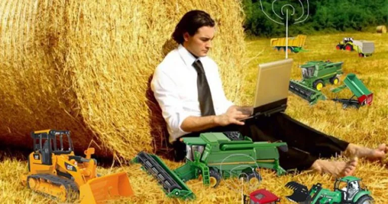 Ölkədə aqrar sahədə mütəxəssis çatmır, xaricdən dəvət edirik