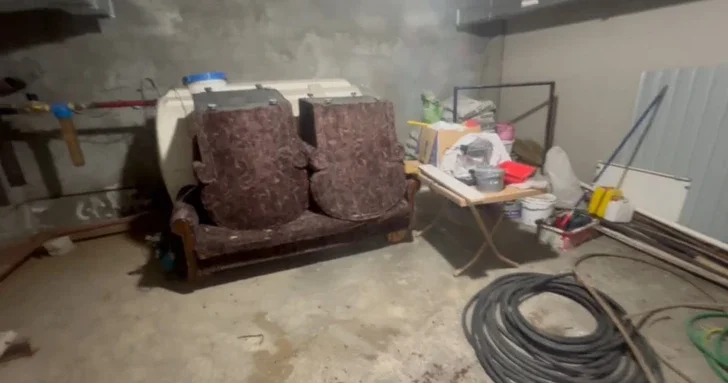 МЧС Азербайджана приостановило работу Baku Electronics из за нарушений пожарной безопасности