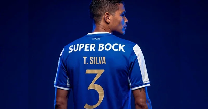 Braziliya millisinin sabiq kapitanı Portu da