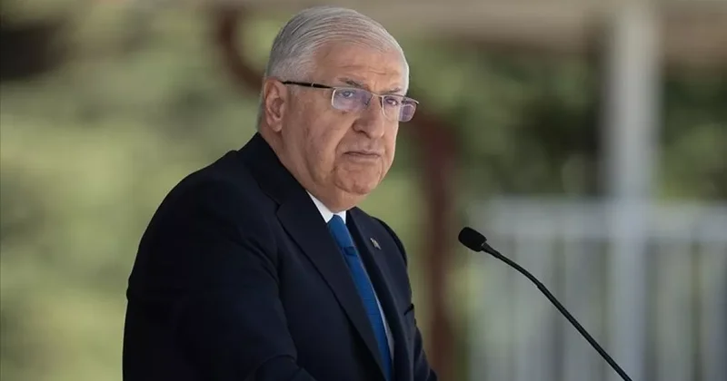 Яшар Гюлер: В Турции продолжается расследование крушения военного самолета C 130