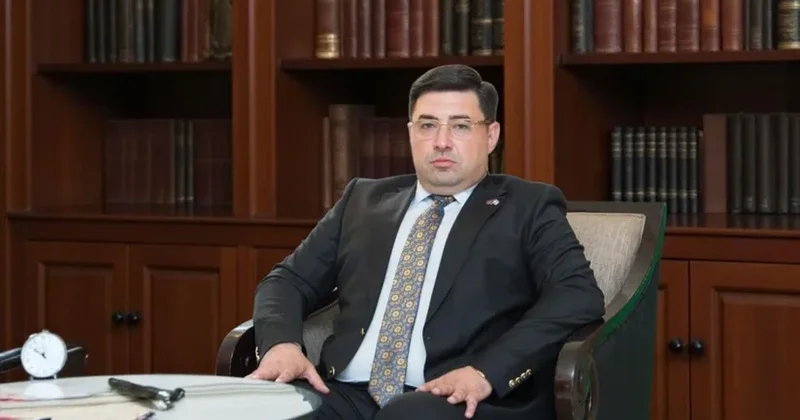 Magen David Azerbaijan : Azərbaycan qanunvericilik və AİHK çərçivəsində fəaliyyət göstərir