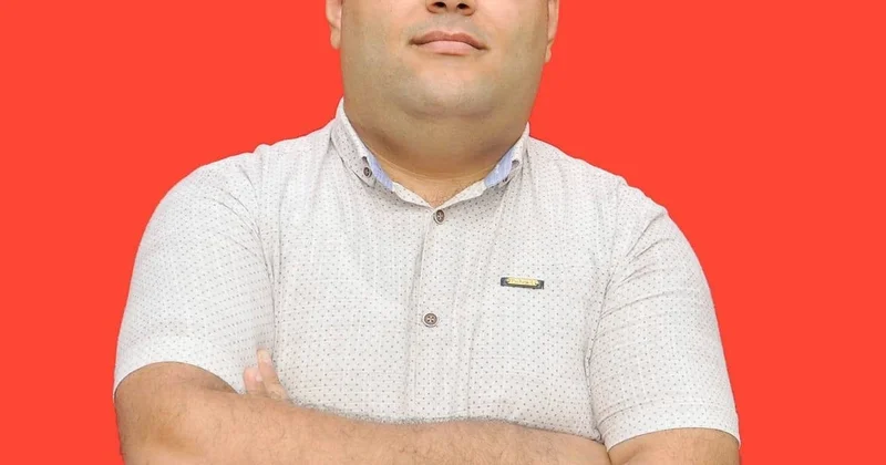 Şənbə üçün nəzm