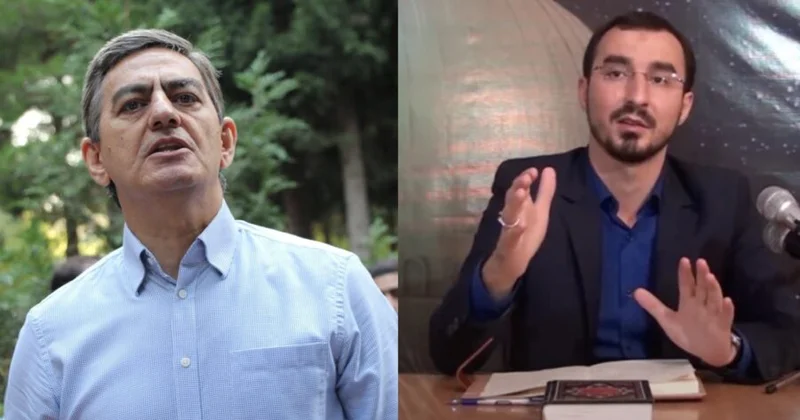 İranın Bakıdakı agenturası hərəkətə keçdi həbsxanalardan təlimat: “Onu müdafiə edin”